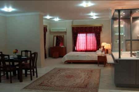 هتل آتیلار 3