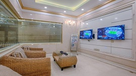 هتل الماس2